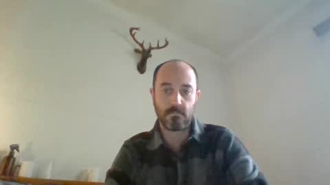 felipesmg2 online show from July 27, 2026, 8:05 pm
