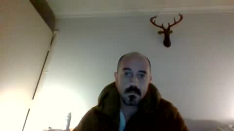 felipesmg2 online show from July 28, 2026, 3:21 pm