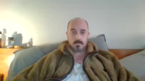 felipesmg2 online show from July 28, 2026, 5:23 pm