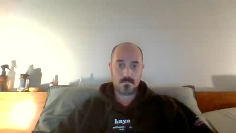 felipesmg2 online show from July 29, 2026, 12:09 am