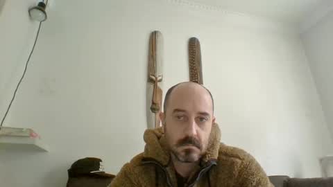 felipesmg2 online show from August 5, 2026, 3:26 pm