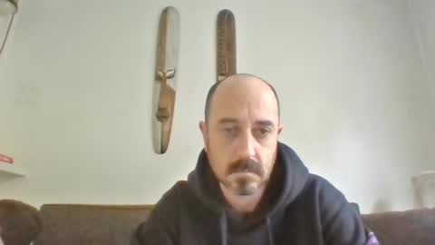 felipesmg2 online show from August 7, 2026, 3:14 pm