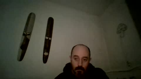 felipesmg2 online show from August 8, 2026, 5:20 am