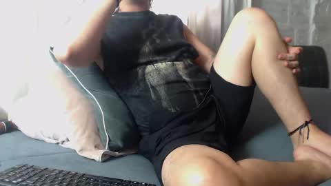 felipe online show from February 22, 2026, 5:55 pm