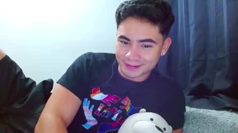 felipexvip online show from March 5, 2025, 1:52 am