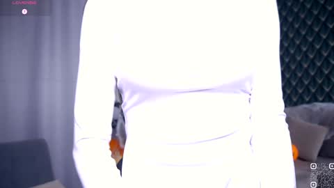 Hello im Nova online show from October 30, 2025, 4:36 am