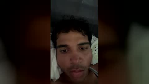 Snapshot of felix7854 chatting on May 10, 2026, 6:02 pm felix7854 online show from May 10, 2026, 6:02 pm