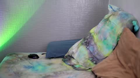 Snapshot of felix_candela chatting on December 9, 2024, 2:28 pm Felix Candela online show from December 9, 2024, 2:28 pm