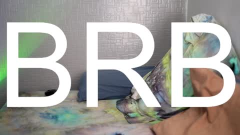 Snapshot of felix_candela chatting on December 9, 2024, 5:30 pm Felix Candela online show from December 9, 2024, 5:30 pm