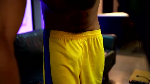 Snapshot of felix_candela chatting on January 14, 2025, 3:43 am Felix Candela online show from January 14, 2025, 3:43 am