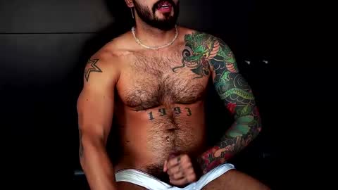 Snapshot of felix_candela chatting on February 3, 2025, 2:55 pm Felix Candela online show from February 3, 2025, 2:55 pm