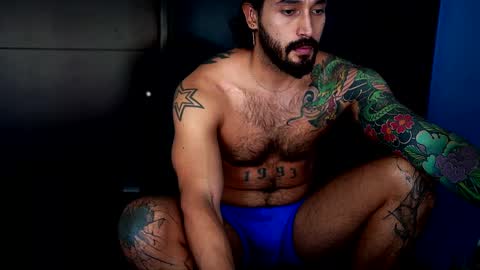 Snapshot of felix_candela chatting on February 4, 2025, 5:45 pm Felix Candela online show from February 4, 2025, 5:45 pm