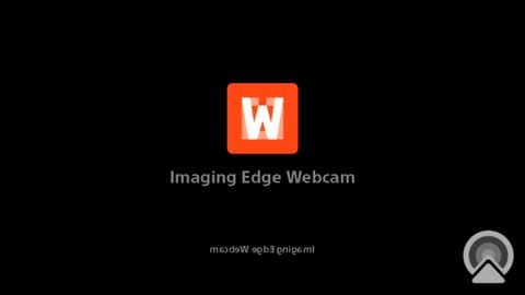 Snapshot of felix_candela chatting on February 6, 2025, 5:09 pm Felix Candela online show from February 6, 2025, 5:09 pm