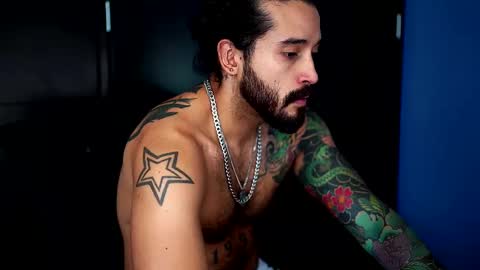 Snapshot of felix_candela chatting on February 9, 2025, 3:12 pm Felix Candela online show from February 9, 2025, 3:12 pm