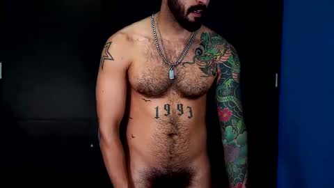 Snapshot of felix_candela chatting on February 9, 2025, 6:16 pm Felix Candela online show from February 9, 2025, 6:16 pm