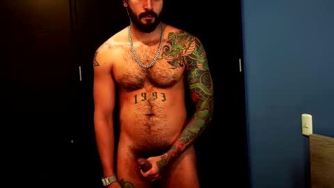 Snapshot of felix_candela chatting on February 10, 2025, 8:20 am Felix Candela online show from February 10, 2025, 8:20 am