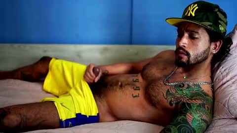 Snapshot of felix_candela chatting on February 23, 2025, 5:50 pm Felix Candela online show from February 23, 2025, 5:50 pm