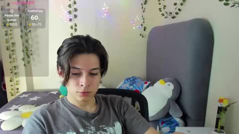 Felix leex online show from December 18, 2024, 7:41 pm