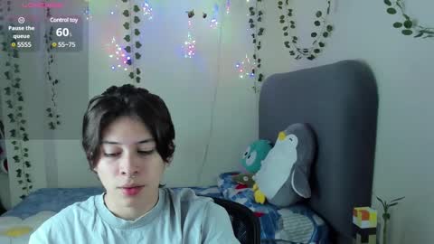 Felix leex online show from December 28, 2024, 7:11 pm