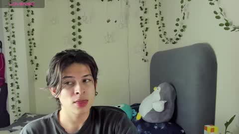 Felix leex online show from January 5, 2025, 7:17 pm