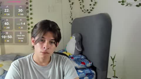 Felix leex online show from January 29, 2025, 10:11 pm