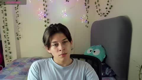 Felix leex online show from February 18, 2025, 7:52 pm