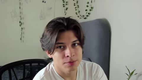 Felix leex online show from February 23, 2025, 1:02 am