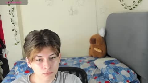 Felix leex online show from October 26, 2025, 6:58 pm