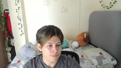 Felix leex online show from November 15, 2025, 6:59 pm