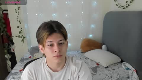 Felix leex online show from November 29, 2025, 7:28 pm