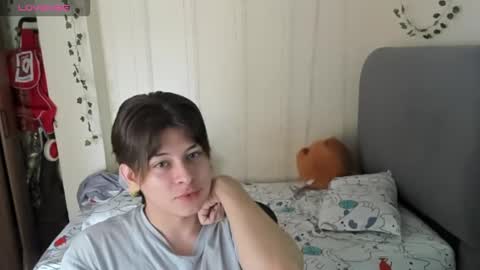 Felix leex online show from March 13, 2026, 8:15 pm