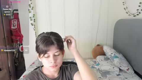 Felix leex online show from March 21, 2026, 7:28 pm