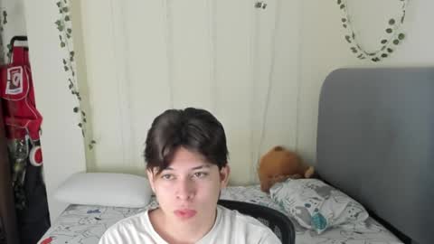 Felix leex online show from March 22, 2026, 6:55 pm