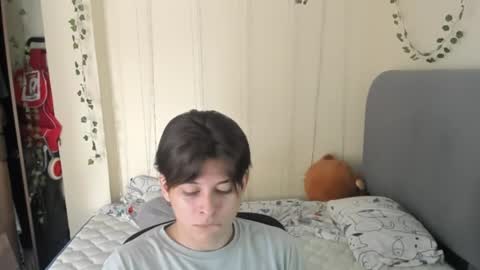 Felix leex online show from March 25, 2026, 7:31 pm