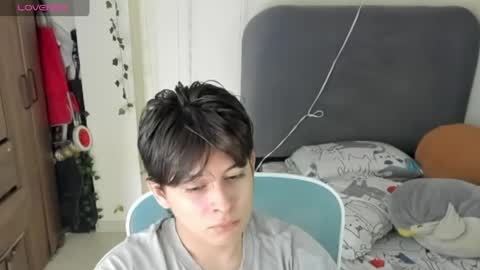 Snapshot of felix_leex chatting on June 2, 2026, 7:16 pm Felix leex online show from June 2, 2026, 7:16 pm
