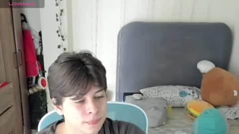 Snapshot of felix_leex chatting on June 11, 2026, 6:50 pm Felix leex online show from June 11, 2026, 6:50 pm