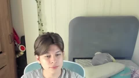 Snapshot of felix_leex chatting on July 26, 2026, 6:59 pm Felix leex online show from July 26, 2026, 6:59 pm
