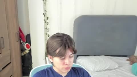 Snapshot of felix_leex chatting on July 28, 2026, 7:15 pm Felix leex online show from July 28, 2026, 7:15 pm