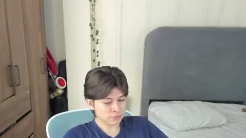 Snapshot of felix_leex chatting on July 28, 2026, 8:52 pm Felix leex online show from July 28, 2026, 8:52 pm