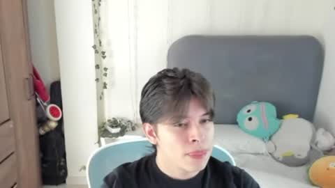 Snapshot of felix_leex chatting on July 30, 2026, 7:13 pm Felix leex online show from July 30, 2026, 7:13 pm