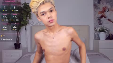 Felix online show from March 5, 2025, 7:27 pm