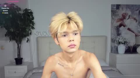 Felix online show from September 11, 2025, 7:47 pm