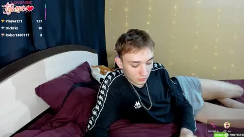 Snapshot of felixcurt69 chatting on April 24, 2026, 4:53 pm felixcurt online show from April 24, 2026, 4:53 pm
