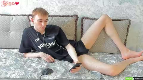 Snapshot of felixcurt69 chatting on May 14, 2026, 8:43 am felixcurt online show from May 14, 2026, 8:43 am