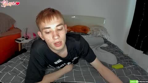 Snapshot of felixcurt69 chatting on May 19, 2026, 8:42 am felixcurt online show from May 19, 2026, 8:42 am