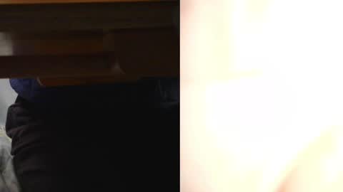 Snapshot of felixlau chatting on December 10, 2024, 7:26 am felixlau online show from December 10, 2024, 7:26 am