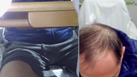 Snapshot of felixlau chatting on December 22, 2024, 12:27 pm felixlau online show from December 22, 2024, 12:27 pm