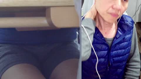 Snapshot of felixlau chatting on December 26, 2024, 10:59 am felixlau online show from December 26, 2024, 10:59 am