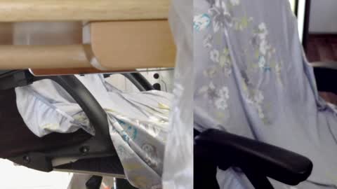 Snapshot of felixlau chatting on January 12, 2025, 7:00 am felixlau online show from January 12, 2025, 7:00 am