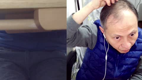 Snapshot of felixlau chatting on January 26, 2025, 9:08 am felixlau online show from January 26, 2025, 9:08 am